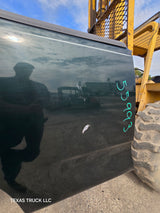 1997-2003 Ford F150 6' 6" Short Truck Bed - Dark Green
