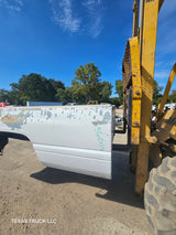 1994-2002 Dodge Ram 1500 2500 3500 2nd Gen 8' Long Truck Bed - White