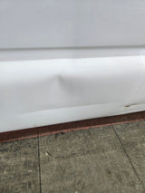 1999-2006 Chevrolet Silverado / GMC Sierra 1500 2500 3500 HD Front Passenger side Door RH - Summit White