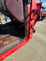 1988-2000 Chevrolet Silverado GMC Sierra Extended Cab - Red