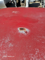 1988-2000 Chevrolet Silverado GMC Sierra Extended Cab - Red
