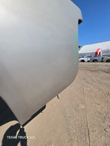 2004-2013 Chevrolet Colorado/ GMC Canyon Crew Cab Truck Bed - Silver/Tan