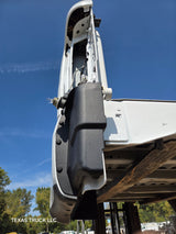 2017-2022 Ford F250 F350 Super Duty 8' Long Truck Bed - Oxford White