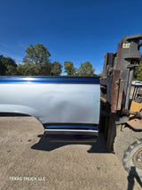 1988-1998 Chevrolet / GMC 1500 2500 3500 OBS 6' 6" Short Truck Bed