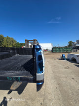 1988-1998 Chevrolet / GMC 1500 2500 3500 OBS 6' 6" Short Truck Bed