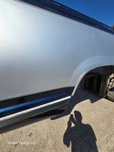 1988-1998 Chevrolet / GMC 1500 2500 3500 OBS 6' 6" Short Truck Bed