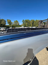1988-1998 Chevrolet / GMC 1500 2500 3500 OBS 6' 6" Short Truck Bed
