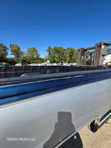 1988-1998 Chevrolet / GMC 1500 2500 3500 OBS 6' 6" Short Truck Bed