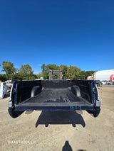1988-1998 Chevrolet / GMC 1500 2500 3500 OBS 6' 6" Short Truck Bed