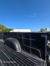 1988-1998 Chevrolet / GMC 1500 2500 3500 OBS 6' 6" Short Truck Bed