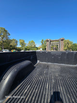 1988-1998 Chevrolet / GMC 1500 2500 3500 OBS 6' 6" Short Truck Bed