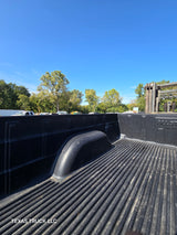 1988-1998 Chevrolet / GMC 1500 2500 3500 OBS 6' 6" Short Truck Bed