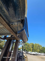 1988-1998 Chevrolet / GMC 1500 2500 3500 OBS 6' 6" Short Truck Bed