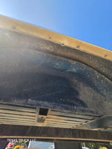 1988-1998 Chevrolet / GMC 1500 2500 3500 OBS 6' 6" Short Truck Bed