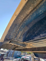 1988-1998 Chevrolet / GMC 1500 2500 3500 OBS 6' 6" Short Truck Bed