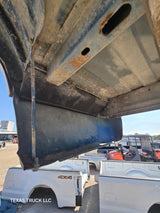 1988-1998 Chevrolet / GMC 1500 2500 3500 OBS 6' 6" Short Truck Bed
