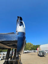 1988-1998 Chevrolet / GMC 1500 2500 3500 OBS 6' 6" Short Truck Bed