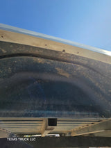 1988-1998 Chevrolet / GMC 1500 2500 3500 OBS 6' 6" Short Truck Bed