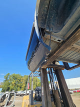 1988-1998 Chevrolet / GMC 1500 2500 3500 OBS 6' 6" Short Truck Bed