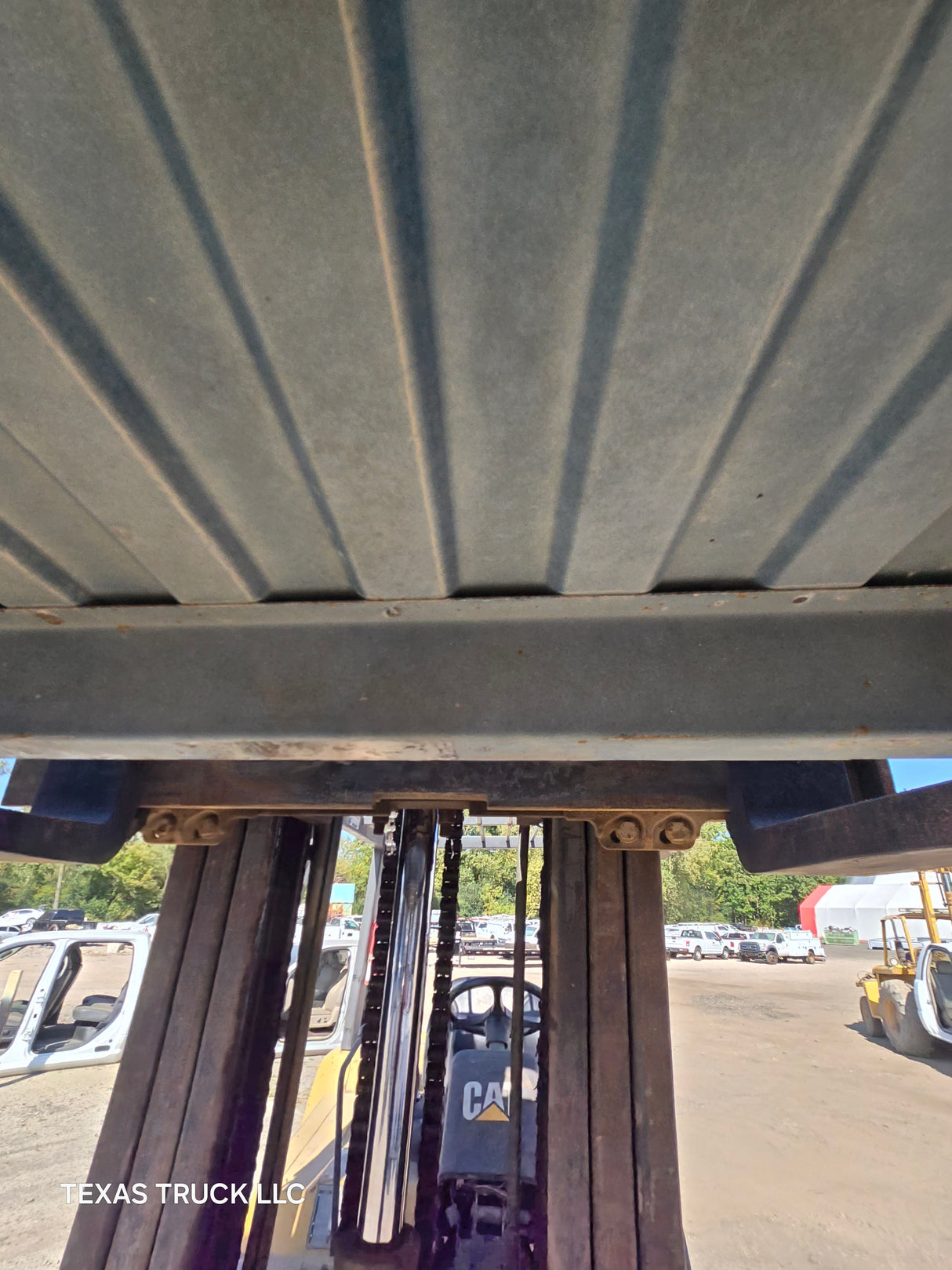 1988-1998 Chevrolet / GMC 1500 2500 3500 OBS 6' 6" Short Truck Bed