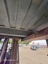 1988-1998 Chevrolet / GMC 1500 2500 3500 OBS 6' 6" Short Truck Bed