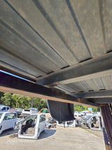 1988-1998 Chevrolet / GMC 1500 2500 3500 OBS 6' 6" Short Truck Bed