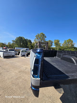 1988-1998 Chevrolet / GMC 1500 2500 3500 OBS 6' 6" Short Truck Bed