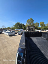 1988-1998 Chevrolet / GMC 1500 2500 3500 OBS 6' 6" Short Truck Bed