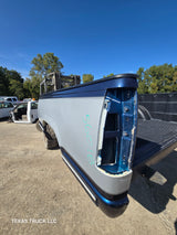 1988-1998 Chevrolet / GMC 1500 2500 3500 OBS 6' 6" Short Truck Bed