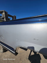 1988-1998 Chevrolet / GMC 1500 2500 3500 OBS 6' 6" Short Truck Bed