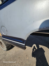 1988-1998 Chevrolet / GMC 1500 2500 3500 OBS 6' 6" Short Truck Bed