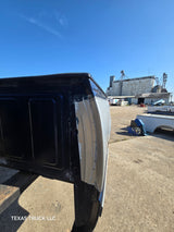 1988-1998 Chevrolet / GMC 1500 2500 3500 OBS 6' 6" Short Truck Bed