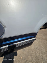 1988-1998 Chevrolet / GMC 1500 2500 3500 OBS 6' 6" Short Truck Bed