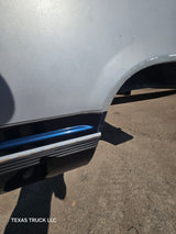 1988-1998 Chevrolet / GMC 1500 2500 3500 OBS 6' 6" Short Truck Bed