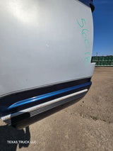 1988-1998 Chevrolet / GMC 1500 2500 3500 OBS 6' 6" Short Truck Bed