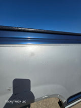 1988-1998 Chevrolet / GMC 1500 2500 3500 OBS 6' 6" Short Truck Bed