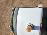 1999-2007 Chevrolet Silverado / GMC Sierra 1500 2500 HD 3500HD Regular Cab Body - Summit white