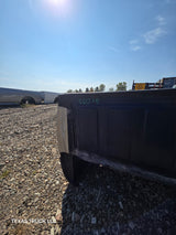 1988-1998 Chevrolet / GMC 1500 2500 3500 OBS 6' 6" Short Truck Bed