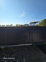 1988-1998 Chevrolet / GMC 1500 2500 3500 OBS 6' 6" Short Truck Bed