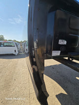 2009-2018 Dodge Ram 4th Gen 1500 2500 3500 8' Long Truck Bed - Black Forest Green