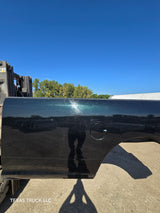 2009-2018 Dodge Ram 4th Gen 1500 2500 3500 8' Long Truck Bed - Black Forest Green