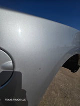 2009-2018 Dodge Ram 3500 4500 4th Gen Dually 8' Truck Truck Bed