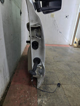 1999-2006 Chevrolet Silverado / GMC Sierra 1500 2500 3500 HD Front Driver Side Door LH