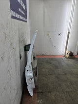 1999-2006 Chevrolet Silverado / GMC Sierra 1500 2500 3500 HD Front Driver Side Door LH