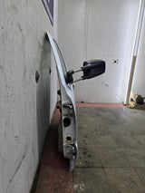 1999-2006 Chevrolet Silverado / GMC Sierra 1500 2500 3500 HD Front Driver Side Door LH
