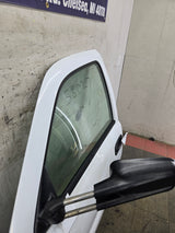 1999-2006 Chevrolet Silverado / GMC Sierra 1500 2500 3500 HD Front Driver Side Door LH