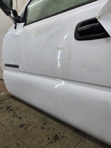 1999-2006 Chevrolet Silverado / GMC Sierra 1500 2500 3500 HD Front Driver Side Door LH