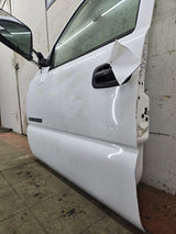 1999-2006 Chevrolet Silverado / GMC Sierra 1500 2500 3500 HD Front Driver Side Door LH