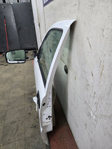 1999-2006 Chevrolet Silverado / GMC Sierra 1500 2500 3500 HD Front Driver Side Door LH