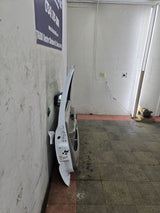1999-2006 Chevrolet Silverado / GMC Sierra 1500 2500 3500 HD Front Driver Side Door LH